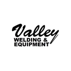 Valley Welding & Equipment, Inc.