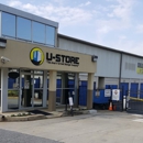 U-Store - Storage Household & Commercial