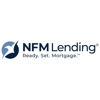 NFM Lending - Colorado Springs, CO - Branch 357 gallery