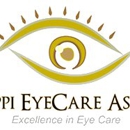 Mississippi Eyecare Associates - Clinics