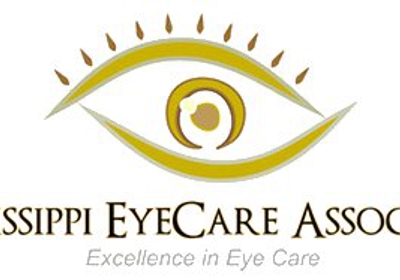 Mississippi Eyecare Associates 404 Riverwind Dr Suite B1