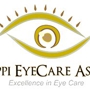 Mississippi Eyecare Associates