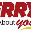 Jerry's Chevrolet, Inc - New Car Dealers