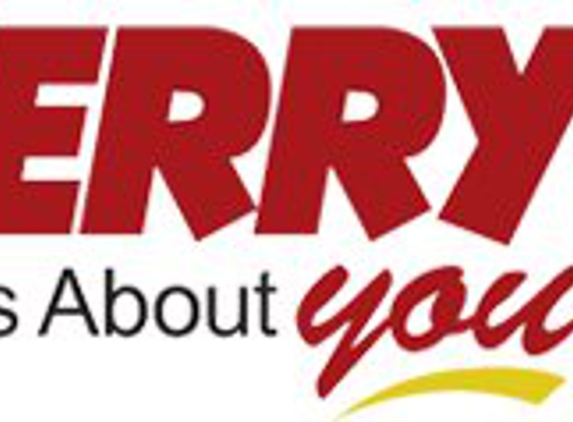 Jerry's Chevrolet, Inc - Parkville, MD