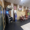 CoinFlip Bitcoin ATM - C Store (Mesquite) gallery