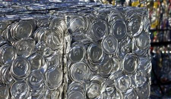 Durable Recycling (Hackham Recyclers) - Hackham, SA