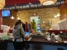 A A Sushi - Sushi Bars