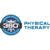 360 Physical Therapy-Surprise gallery