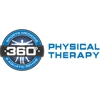 360 Physical Therapy - Glendale/Peoria gallery