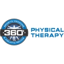360 Physical Therapy - North OKC - Physical Therapists