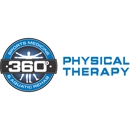 360 Physical Therapy - Fountain Hills - Physical Therapists