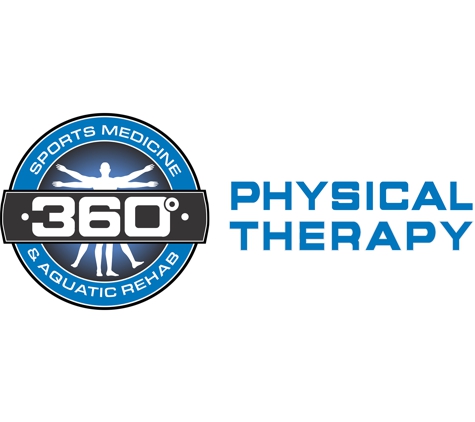 360 Physical Therapy - Phoenix, 24th Street - Phoenix, AZ