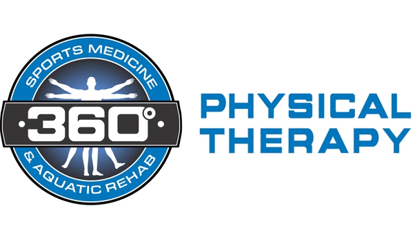 360 Physical Therapy - Phoenix, 51 & Greenway - Phoenix, AZ
