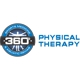 360 Physical Therapy-Gilbert, South