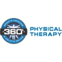 360 Physical Therapy - Gilbert/Mesa