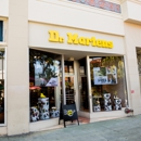 Dr. Martens Lincoln Road - Shoe Stores