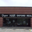 Vogue Hair Salon - Beauty Salons
