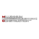Millennium Construction, LLC - Bathroom Remodeling