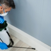 Kapture Pest Control gallery
