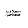 York Square Apartments gallery