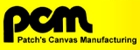Patch's Canvas Manufacturing Pty Ltd - Farm Equipment & Supplies