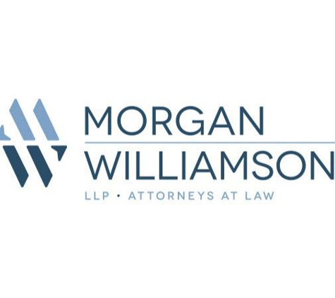 Morgan Williamson, LLP - Amarillo, TX