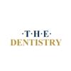 The Dentistry gallery