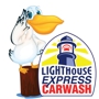 Lighthouse Express Car Wash