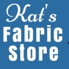 Kat's Fabric Store gallery