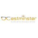 Westminster Eyecare Associates Inc - Optometrists
