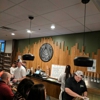 Wood Kettle Brewing gallery