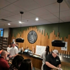 Wood Kettle Brewing