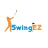 Swing EZ Golf Training gallery