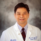 Dr. Nicanor Christopher Arca, MD