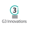 G3 Innovations gallery