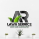 A.R Lawn Service