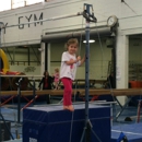 Troy Gymnastics - Gymnastics Instruction
