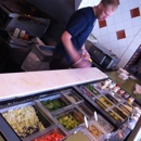 Pita Pit - Sandwich Shops