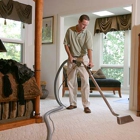True Clean Carpet Care