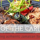 Taste of the Caribbean - Caribbean Restaurants