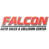 Falcon Body Shop & Collision Center gallery