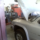 Decatur Auto Center - Auto Repair & Service