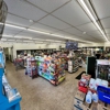 Woodman Liquor gallery