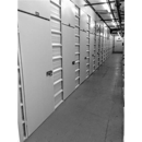 Extra Space Storage - Self Storage