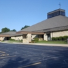 Saint Rita Catholic Church gallery