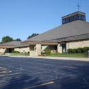 Saint Rita Catholic Church - Catholic Churches