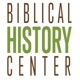 Biblical History Center