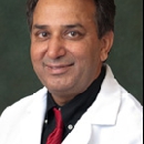 Cheema Saif MD - Physicians & Surgeons