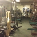 Adventist Health Clear Lake Therapy Services