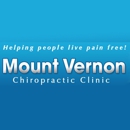 Mt. Vernon Chiropratic Clinic-Bradley R. Drake DC - Chiropractors & Chiropractic Services